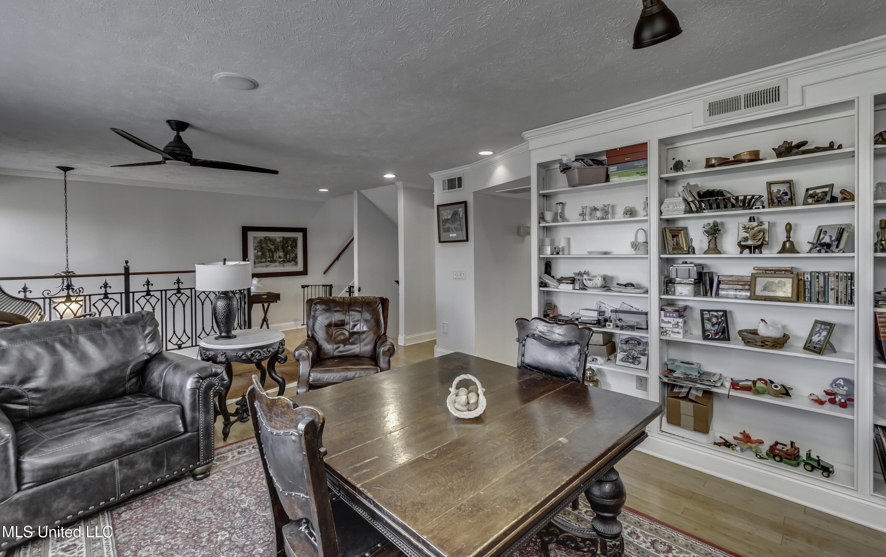 81 Breakers Lane Ridgeland, MS 39157 - Photo 9 of 55 81 Breakers Ln--17