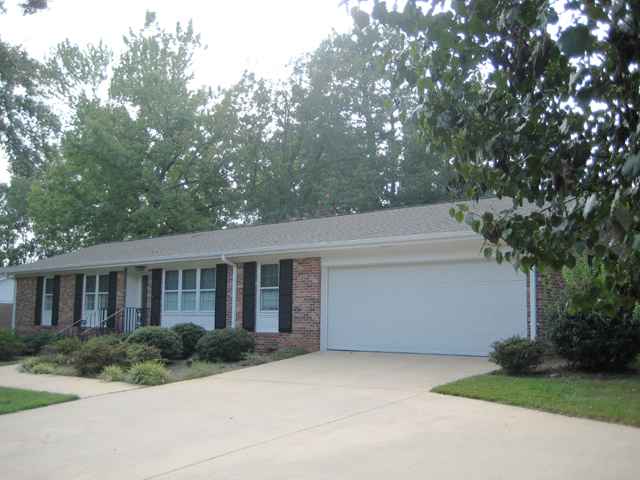 2003 Hudson Road Greer, SC 29650 - Photo 1 of 8 Gallery Image 1