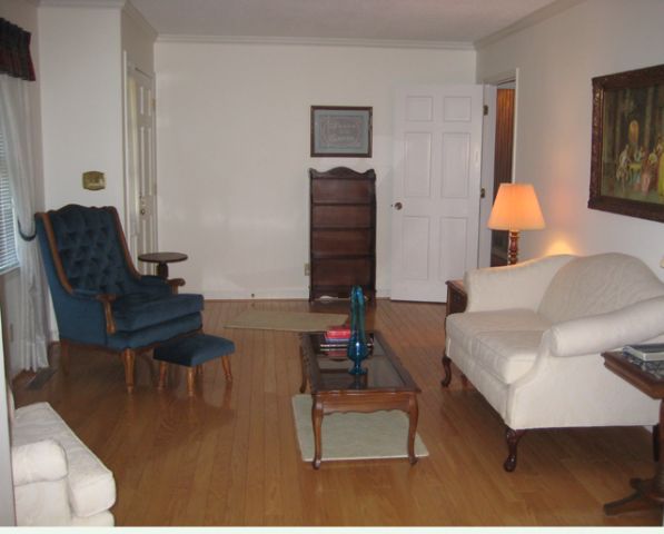 2003 Hudson Road Greer, SC 29650 - Photo 2 of 8 Gallery Image 2