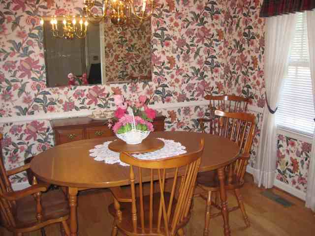2003 Hudson Road Greer, SC 29650 - Photo 3 of 8 Gallery Image 3