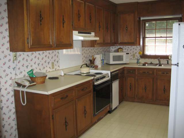 2003 Hudson Road Greer, SC 29650 - Photo 4 of 8 Gallery Image 4