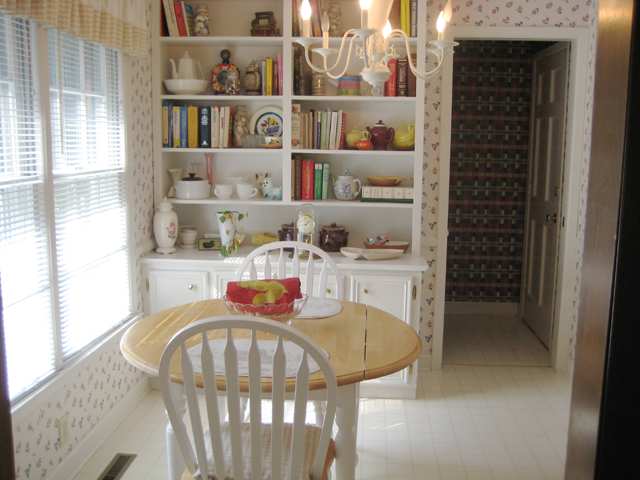 2003 Hudson Road Greer, SC 29650 - Photo 5 of 8 Gallery Image 5