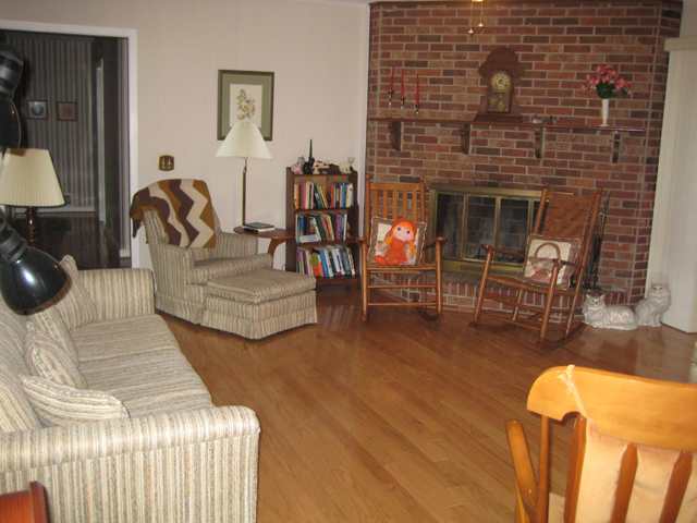 2003 Hudson Road Greer, SC 29650 - Photo 6 of 8 Gallery Image 6
