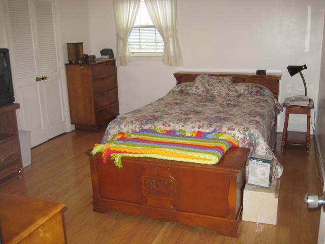 2003 Hudson Road Greer, SC 29650 - Photo 7 of 8 Gallery Image 7
