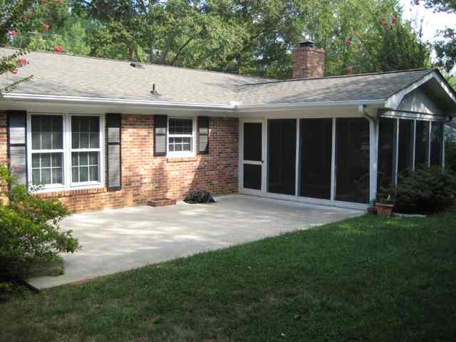 2003 Hudson Road Greer, SC 29650 - Photo 8 of 8 Gallery Image 8