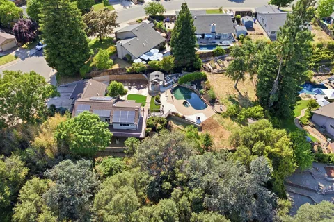 $879,900 | 121 Prospector Court, Folsom, CA 95630