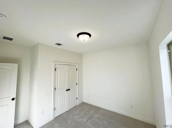 $316,125 | 11390 Densmore Drive, Denham Springs, LA 70726