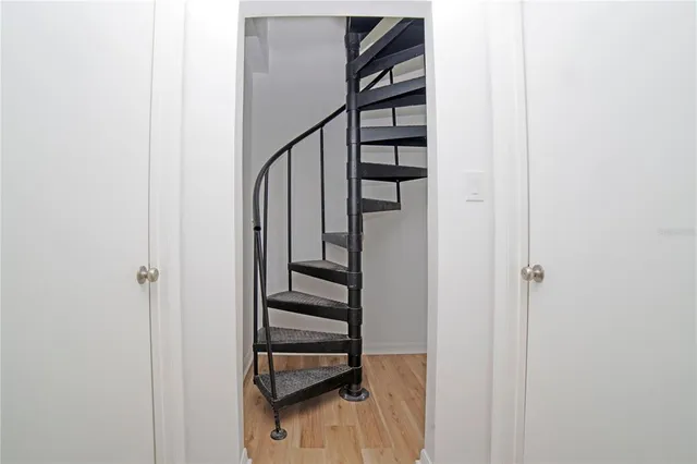 $10,000 | 5629 Northwest 97th Street, Gainesville, FL 32653