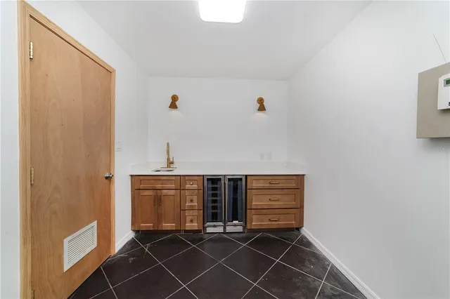 $10,000 | 5629 Northwest 97th Street, Gainesville, FL 32653