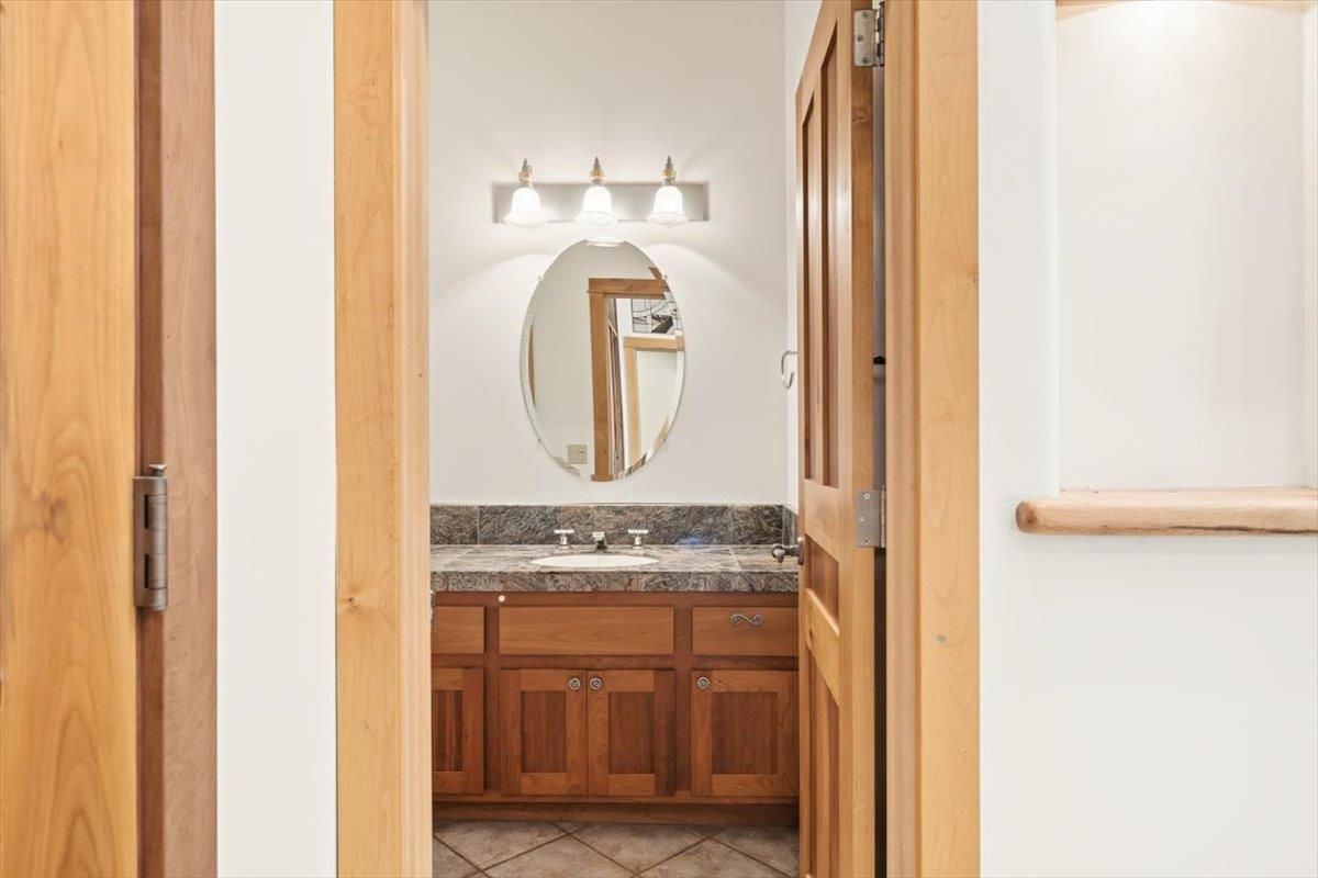 12531 Lowhills Road Nevada City, CA 95959 - Photo 31 of 92
