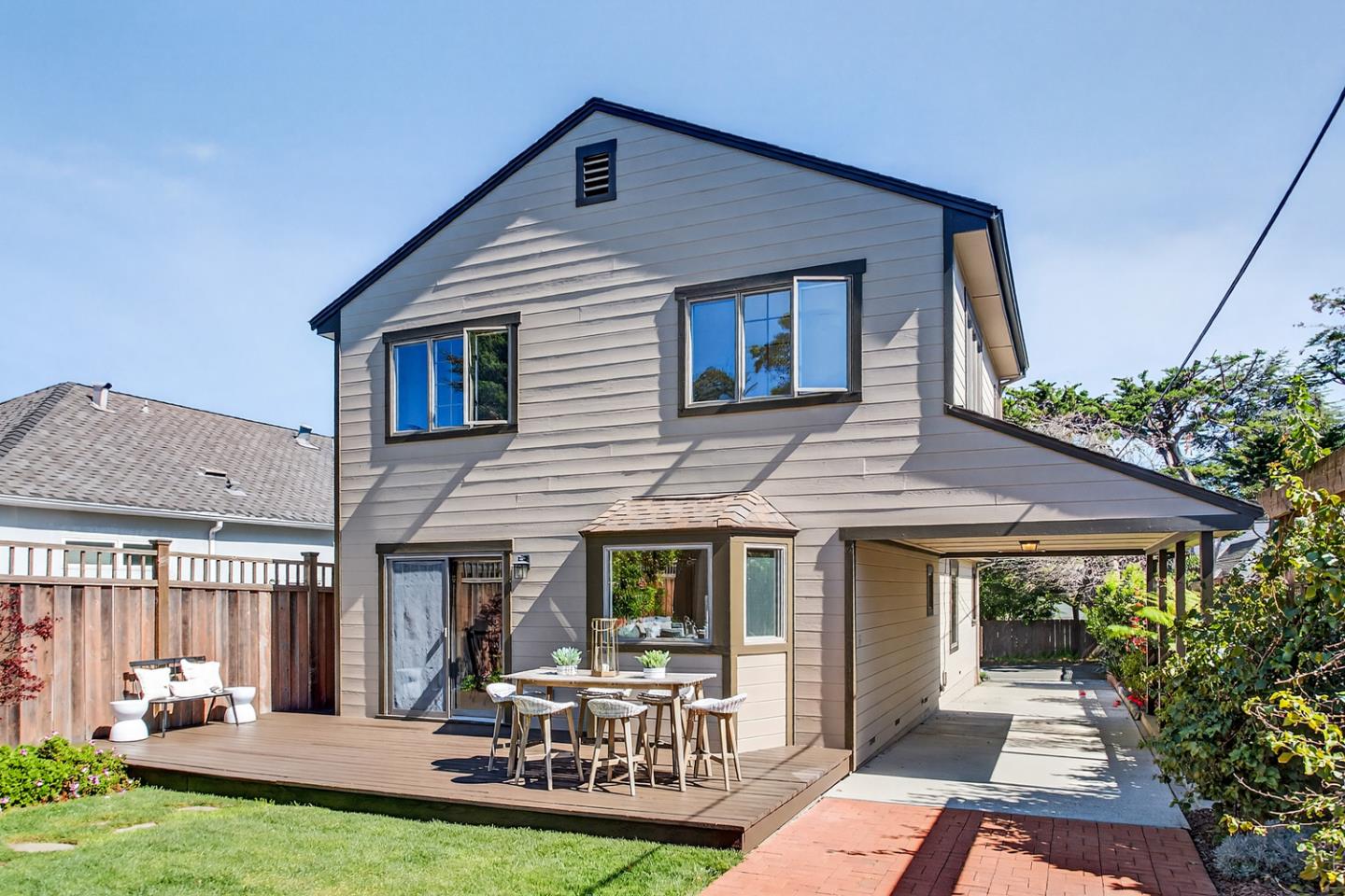 301 Engle Road San Mateo, CA 94402 - Photo 7 of 39