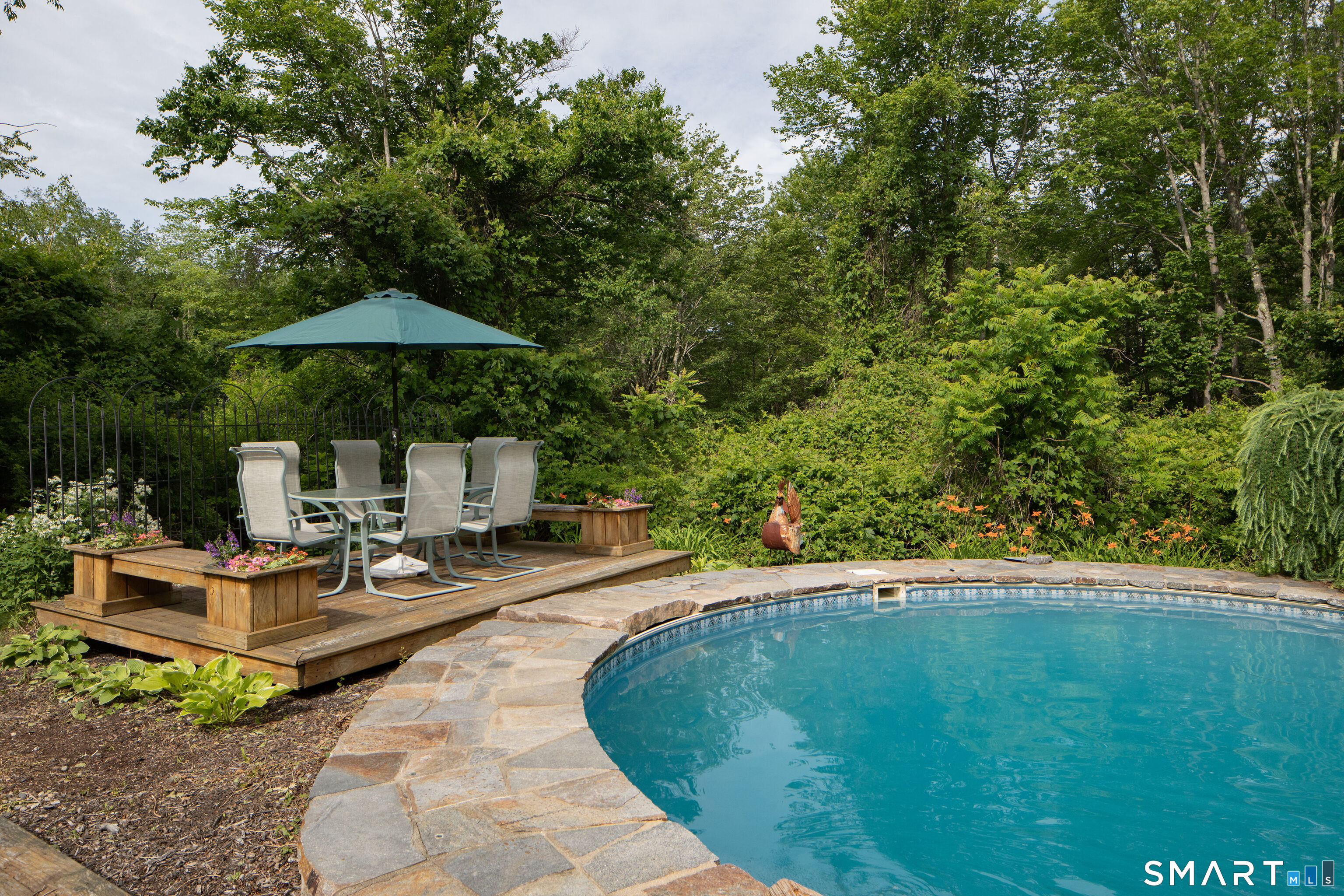 394 Winchester Road Norfolk, CT 06058 - Photo 5 of 36