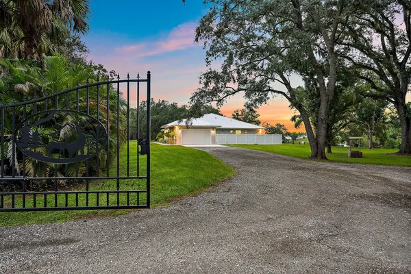 $12,499 | 12955 Southwest Kanner Highway, Indiantown, FL 34956