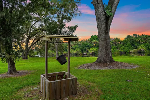 $12,499 | 12955 Southwest Kanner Highway, Indiantown, FL 34956