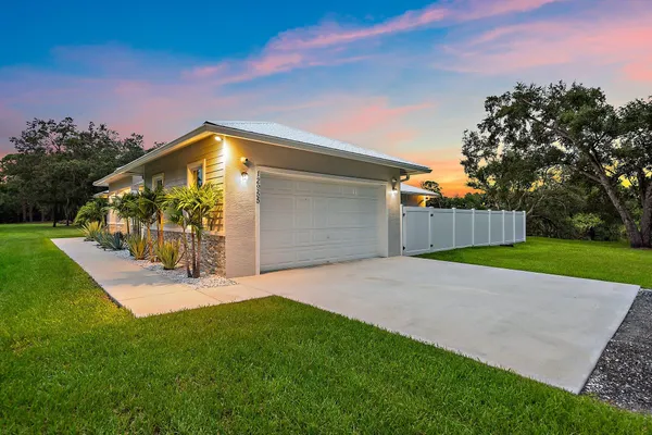 $12,499 | 12955 Southwest Kanner Highway, Indiantown, FL 34956