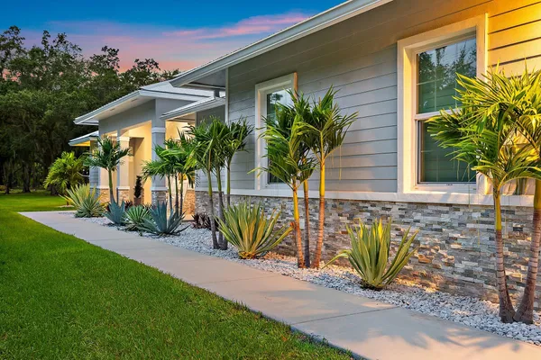 $12,499 | 12955 Southwest Kanner Highway, Indiantown, FL 34956