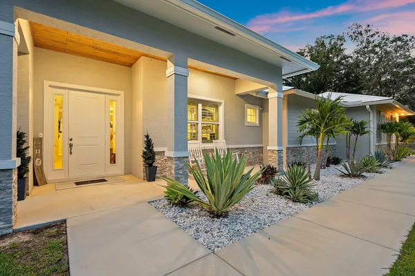 $12,499 | 12955 Southwest Kanner Highway, Indiantown, FL 34956