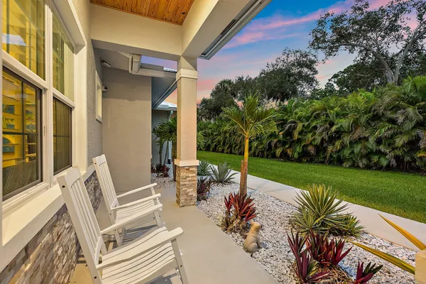 $12,499 | 12955 Southwest Kanner Highway, Indiantown, FL 34956