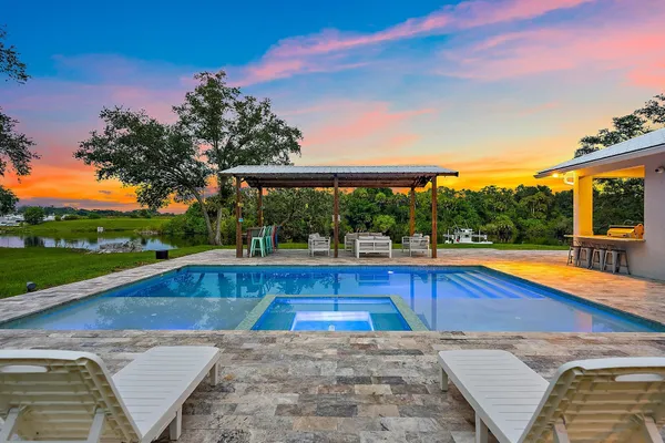 $12,499 | 12955 Southwest Kanner Highway, Indiantown, FL 34956