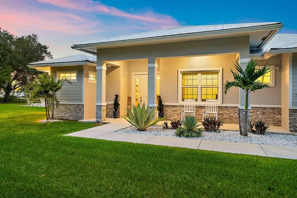 $12,499 | 12955 Southwest Kanner Highway, Indiantown, FL 34956