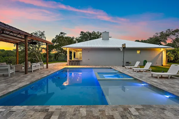 $12,499 | 12955 Southwest Kanner Highway, Indiantown, FL 34956