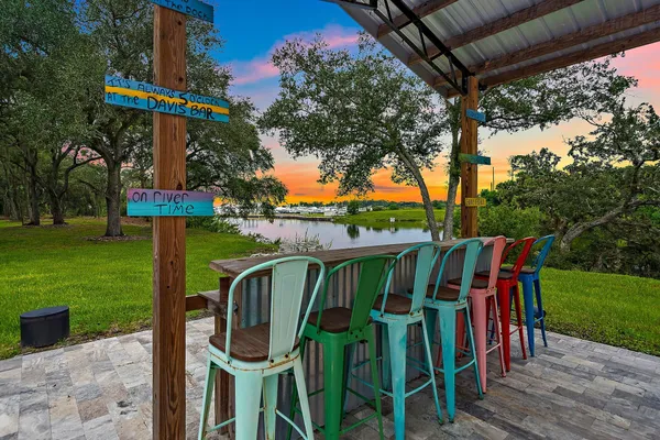 $12,499 | 12955 Southwest Kanner Highway, Indiantown, FL 34956