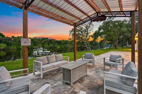 $12,499 | 12955 Southwest Kanner Highway, Indiantown, FL 34956