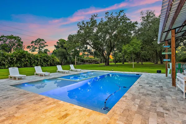 $12,499 | 12955 Southwest Kanner Highway, Indiantown, FL 34956