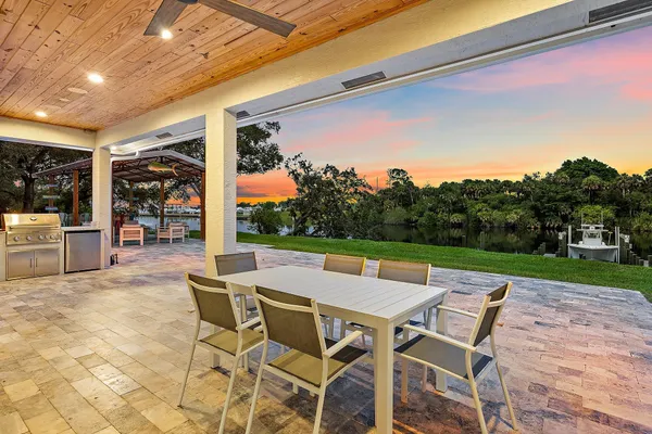 $12,499 | 12955 Southwest Kanner Highway, Indiantown, FL 34956