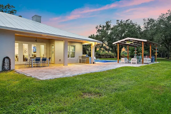 $12,499 | 12955 Southwest Kanner Highway, Indiantown, FL 34956