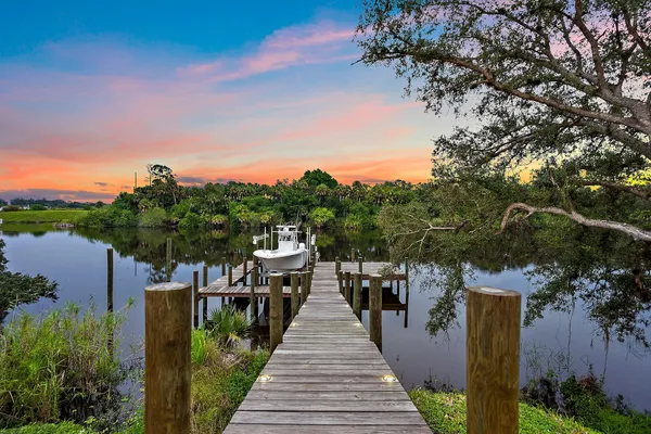 $12,499 | 12955 Southwest Kanner Highway, Indiantown, FL 34956