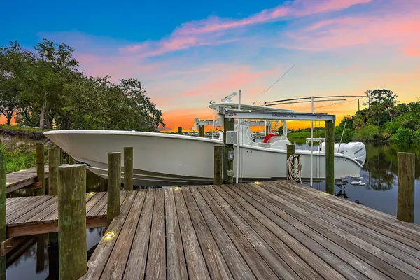 $12,499 | 12955 Southwest Kanner Highway, Indiantown, FL 34956