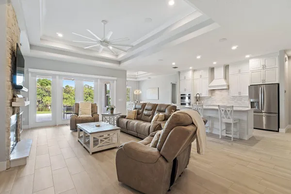 $12,499 | 12955 Southwest Kanner Highway, Indiantown, FL 34956