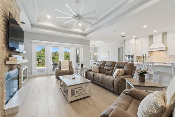 $12,499 | 12955 Southwest Kanner Highway, Indiantown, FL 34956