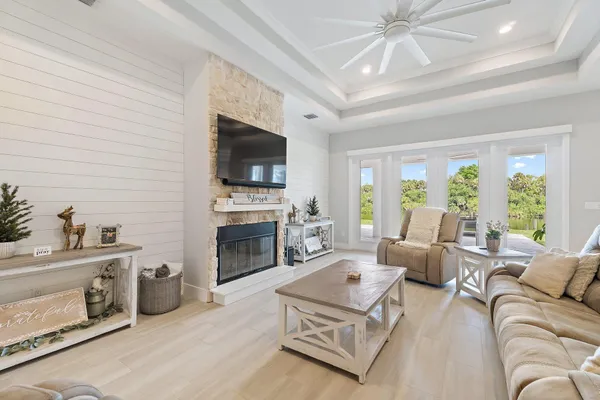 $12,499 | 12955 Southwest Kanner Highway, Indiantown, FL 34956