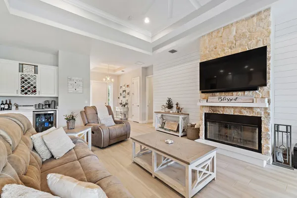 $12,499 | 12955 Southwest Kanner Highway, Indiantown, FL 34956