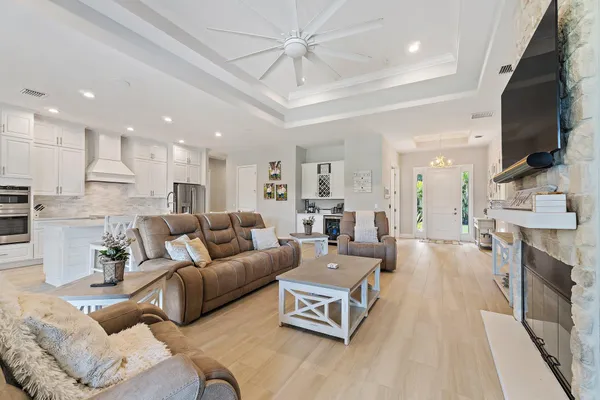 $12,499 | 12955 Southwest Kanner Highway, Indiantown, FL 34956