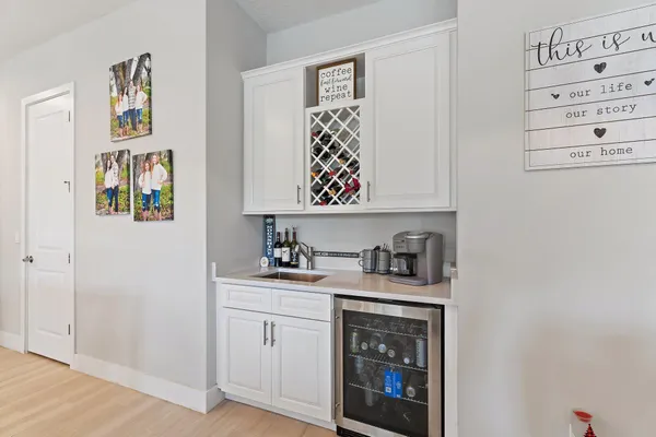 $12,499 | 12955 Southwest Kanner Highway, Indiantown, FL 34956