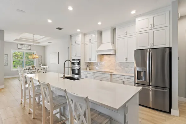 $12,499 | 12955 Southwest Kanner Highway, Indiantown, FL 34956