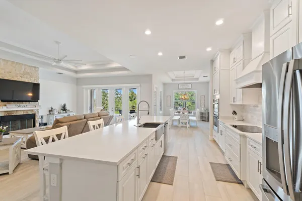 $12,499 | 12955 Southwest Kanner Highway, Indiantown, FL 34956