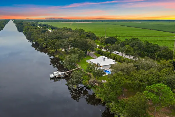 $12,499 | 12955 Southwest Kanner Highway, Indiantown, FL 34956