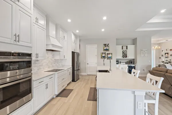 $12,499 | 12955 Southwest Kanner Highway, Indiantown, FL 34956