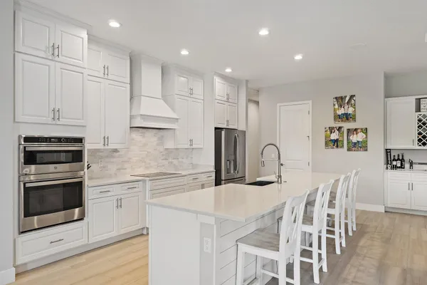 $12,499 | 12955 Southwest Kanner Highway, Indiantown, FL 34956