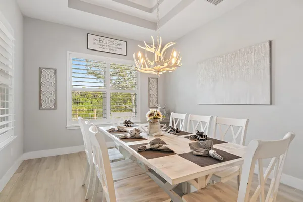 $12,499 | 12955 Southwest Kanner Highway, Indiantown, FL 34956