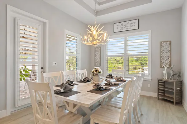 $12,499 | 12955 Southwest Kanner Highway, Indiantown, FL 34956