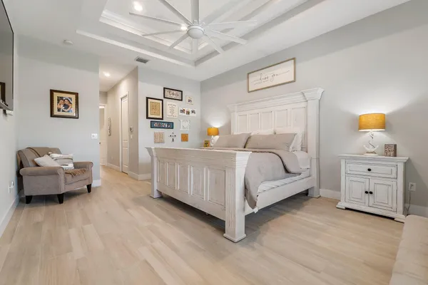 $12,499 | 12955 Southwest Kanner Highway, Indiantown, FL 34956