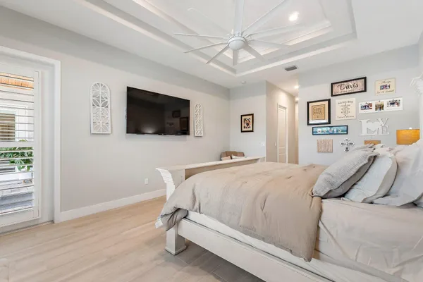 $12,499 | 12955 Southwest Kanner Highway, Indiantown, FL 34956