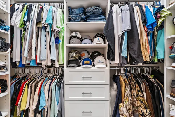 $12,499 | 12955 Southwest Kanner Highway, Indiantown, FL 34956