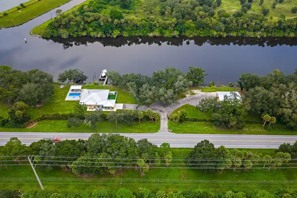 $12,499 | 12955 Southwest Kanner Highway, Indiantown, FL 34956