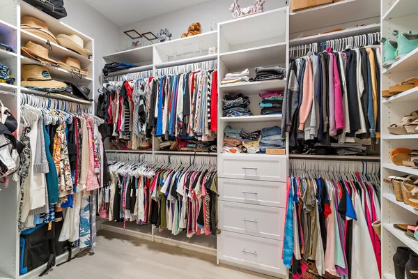 $12,499 | 12955 Southwest Kanner Highway, Indiantown, FL 34956